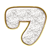 124