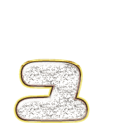134