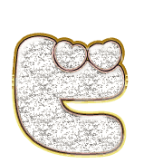 152