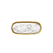 161