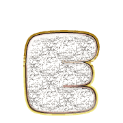 166
