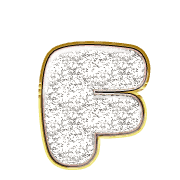 167