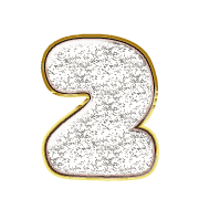 215