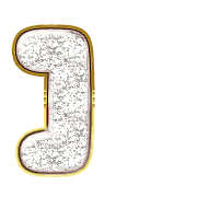 241