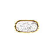 251