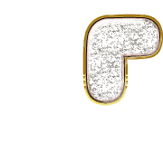 254