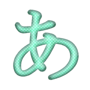 001