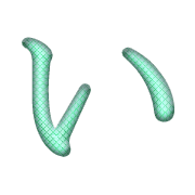 002