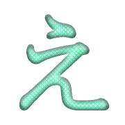 004