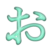005