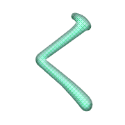 008