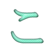 010