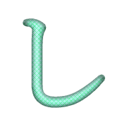 012