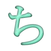 017