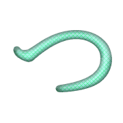 018