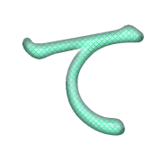 019