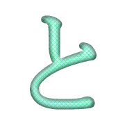 020