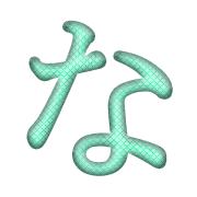 021