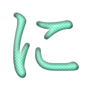 022