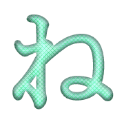 024