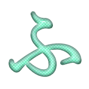 028
