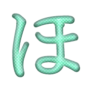 030