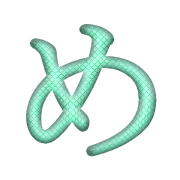 034