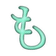 035