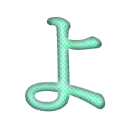038