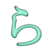 039