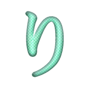040