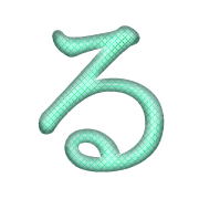 041
