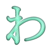 044