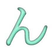 046