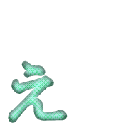 050
