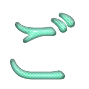 060