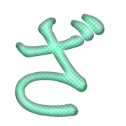 061