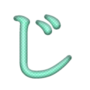 062