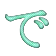 069