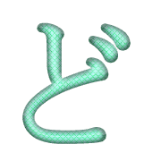 070