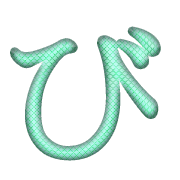 072