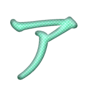 081