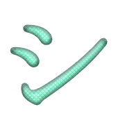 092