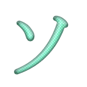 095