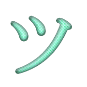 098