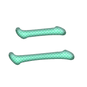 102
