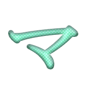 111