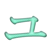 117