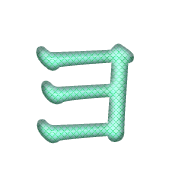 118
