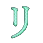 120